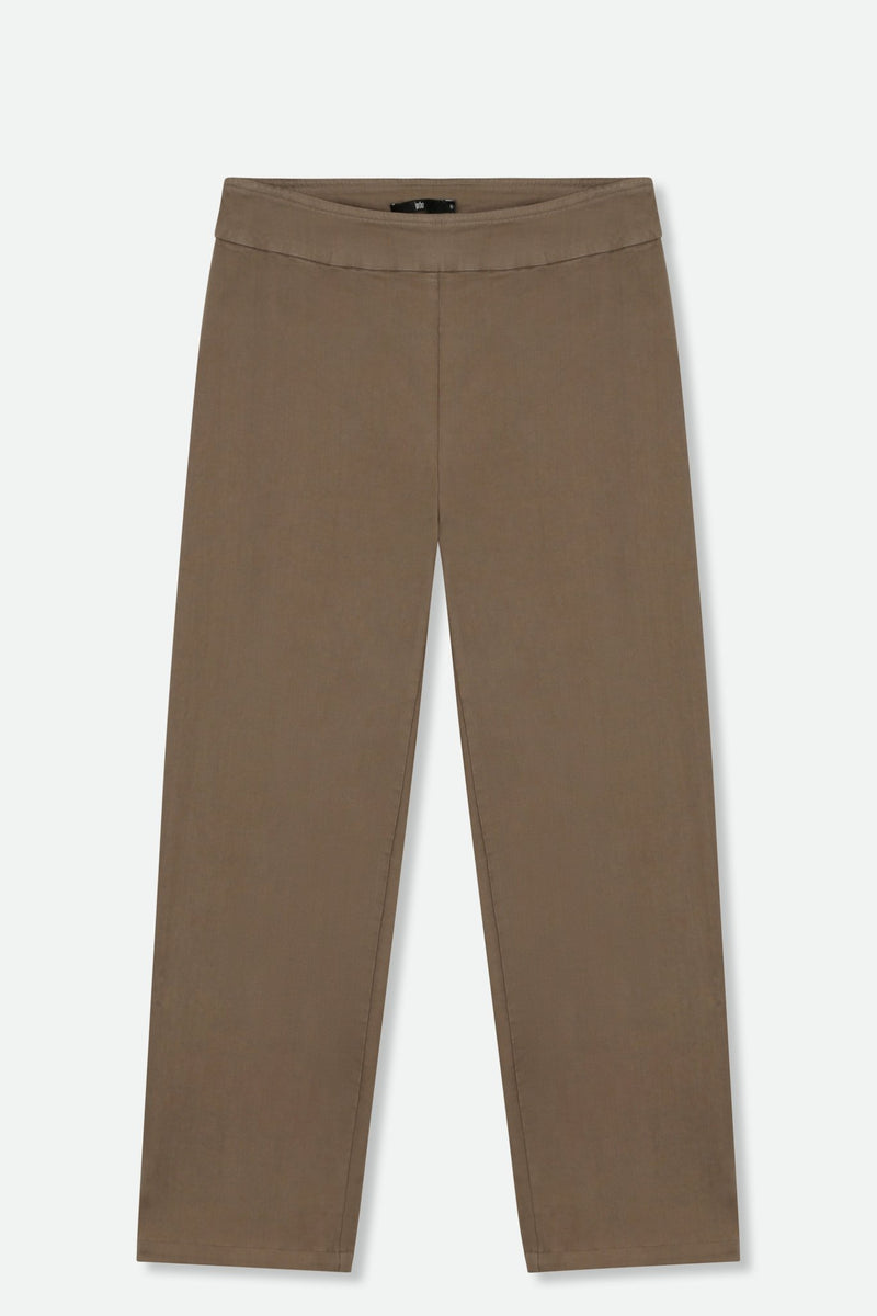 Mens Denim Jeans Pants Premium Cotton Straight Leg Fit CA8929 Super D Blue  44x30 - Walmart.com